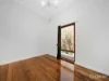11 Jasper Road, Bentleigh, Vic 3204-Image