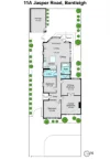 11 Jasper Road, Bentleigh, Vic 3204-Floorplan