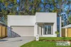 11 Jasso Road, Logan Reserve, Qld 4133