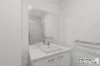 11 Jasso Road, Logan Reserve, Qld 4133-Image