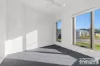 11 Jasso Road, Logan Reserve, Qld 4133-Image