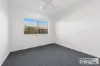11 Jasso Road, Logan Reserve, Qld 4133-Image