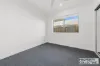11 Jasso Road, Logan Reserve, Qld 4133-Image
