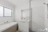 11 Jasso Road, Logan Reserve, Qld 4133-Image