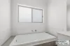 11 Jasso Road, Logan Reserve, Qld 4133-Image
