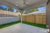 11 Jasso Road, Logan Reserve, Qld 4133-Image