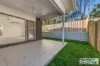 11 Jasso Road, Logan Reserve, Qld 4133-Image