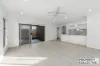 11 Jasso Road, Logan Reserve, Qld 4133-Image