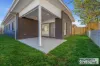 11 Jasso Road, Logan Reserve, Qld 4133-Image