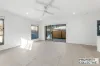 11 Jasso Road, Logan Reserve, Qld 4133-Image