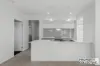 11 Jasso Road, Logan Reserve, Qld 4133-Image
