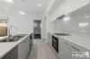 11 Jasso Road, Logan Reserve, Qld 4133-Image