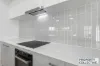 11 Jasso Road, Logan Reserve, Qld 4133-Image