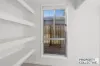 11 Jasso Road, Logan Reserve, Qld 4133-Image