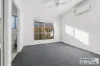 11 Jasso Road, Logan Reserve, Qld 4133-Image