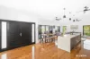 11 Java Court, Yeppoon, Qld 4703
