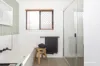 11 Java Court, Yeppoon, Qld 4703-Image