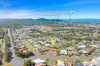11 Java Court, Yeppoon, Qld 4703-Image