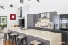 11 Java Court, Yeppoon, Qld 4703-Image