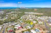 11 Java Court, Yeppoon, Qld 4703-Image