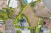 11 Java Court, Yeppoon, Qld 4703-Image