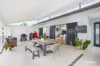 11 Java Court, Yeppoon, Qld 4703-Image