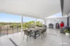 11 Java Court, Yeppoon, Qld 4703-Image