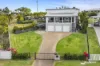 11 Java Court, Yeppoon, Qld 4703-Image