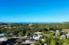 11 Java Court, Yeppoon, Qld 4703-Image