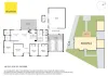 11 Jean Claude Avenue, Nagambie, Vic 3608-Floorplan