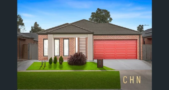 11 Jean Street, Point Cook, Vic 3030