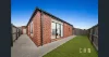 11 Jean Street, Point Cook, Vic 3030-Image