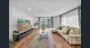 11 Jean Street, Point Cook, Vic 3030-Image