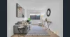 11 Jean Street, Point Cook, Vic 3030-Image