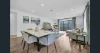 11 Jean Street, Point Cook, Vic 3030-Image