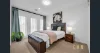 11 Jean Street, Point Cook, Vic 3030-Image