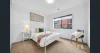 11 Jean Street, Point Cook, Vic 3030-Image