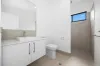 11 Jeanhulley Road, High Wycombe, WA 6057-Image