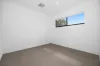 11 Jeanhulley Road, High Wycombe, WA 6057-Image