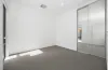 11 Jeanhulley Road, High Wycombe, WA 6057-Image