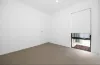 11 Jeanhulley Road, High Wycombe, WA 6057-Image
