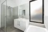 11 Jeanhulley Road, High Wycombe, WA 6057-Image