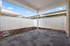 11 Jeanhulley Road, High Wycombe, WA 6057-Image