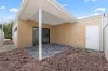 11 Jeanhulley Road, High Wycombe, WA 6057-Image