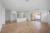 11 Jeanhulley Road, High Wycombe, WA 6057-Image