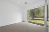 11 Jeanhulley Road, High Wycombe, WA 6057-Image