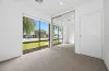 11 Jeanhulley Road, High Wycombe, WA 6057-Image