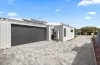 11 Jeanhulley Road, High Wycombe, WA 6057-Image