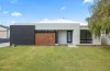 11 Jeanhulley Road, High Wycombe, WA 6057-Image