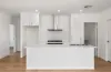 11 Jeanhulley Road, High Wycombe, WA 6057-Image